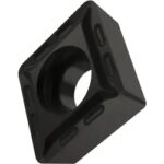 . esc_attr(get_the_title($product_id)) .