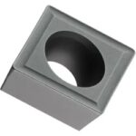 . esc_attr(get_the_title($product_id)) .