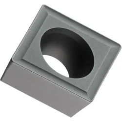 Pramet ccmt 32.52-rf:t5315 turning insert - positive - 6756029