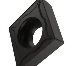 Pramet ccmt 2.521-fm2:t9325 turning insert - positive - 6756077