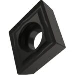 . esc_attr(get_the_title($product_id)) .