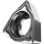 . esc_attr(get_the_title($product_id)) .