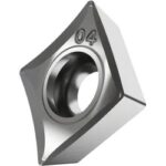 . esc_attr(get_the_title($product_id)) .