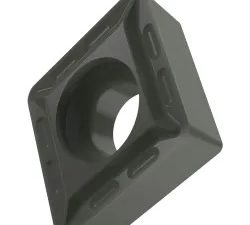 Pramet ccmt 2.521-ff2:tt010 turning insert - positive - 6756301