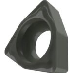 . esc_attr(get_the_title($product_id)) .