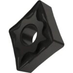 . esc_attr(get_the_title($product_id)) .