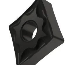 Pramet cnmg 322-nf:t7335 turning insert - negative - 6834643