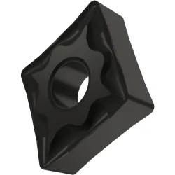 Pramet cnmg 322-nf:t7335 turning insert - negative - 6834643