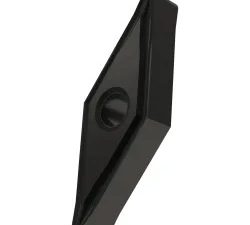 Pramet vnmg 331-nf:t7335 turning insert - negative - 6834716