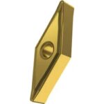. esc_attr(get_the_title($product_id)) .