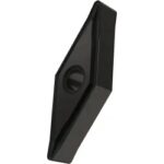 . esc_attr(get_the_title($product_id)) .
