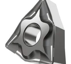 Pramet wnmg 431-nf:hf7 turning insert - negative - 6834734
