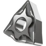. esc_attr(get_the_title($product_id)) .