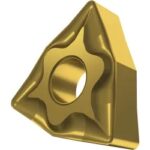 . esc_attr(get_the_title($product_id)) .