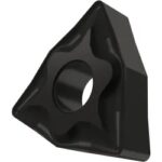 . esc_attr(get_the_title($product_id)) .