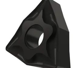 Pramet wnmg 433-nf:t9315 turning insert - negative - 6834748