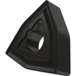 . esc_attr(get_the_title($product_id)) .