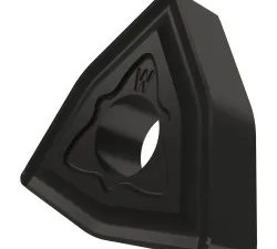 Pramet wnmg 433w-mr:t9315 turning insert - negative - 6850897