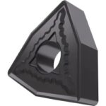 . esc_attr(get_the_title($product_id)) .
