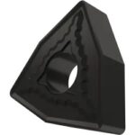 . esc_attr(get_the_title($product_id)) .