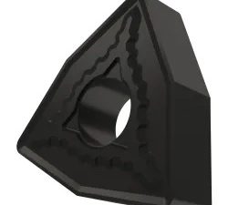 Pramet wnmg 433-sm:t7335 turning insert - negative - 6915911