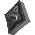 . esc_attr(get_the_title($product_id)) .