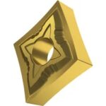. esc_attr(get_the_title($product_id)) .