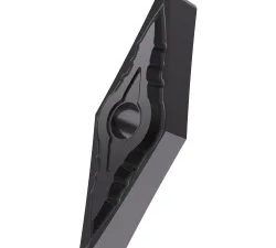 Pramet vnmg 331-sf:t6310 turning insert - negative - 6919810