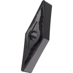 Pramet vnmg 331-sf:t6310 turning insert - negative - 6919810