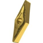 . esc_attr(get_the_title($product_id)) .
