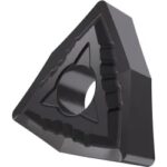 . esc_attr(get_the_title($product_id)) .