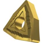 . esc_attr(get_the_title($product_id)) .