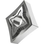 . esc_attr(get_the_title($product_id)) .