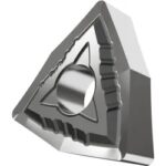 . esc_attr(get_the_title($product_id)) .