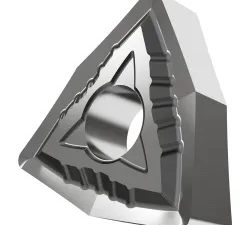 Pramet wnmg 431-sf:h07 turning insert - negative - 6921021