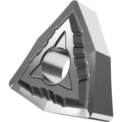Pramet wnmg 432-sf:h07 turning insert - negative - 6921022