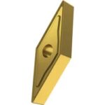 . esc_attr(get_the_title($product_id)) .