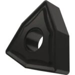 . esc_attr(get_the_title($product_id)) .