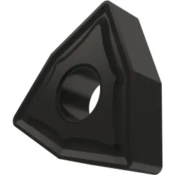 Pramet wnmg 432-kr:t5315 turning insert - negative - 6922719