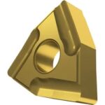 . esc_attr(get_the_title($product_id)) .