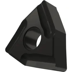 Pramet wnmg 431l-si:t7335 turning insert - negative - 6922744