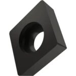 . esc_attr(get_the_title($product_id)) .