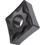 . esc_attr(get_the_title($product_id)) .