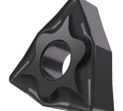Pramet wnmg 433-nf:t6310 turning insert - negative - 6922851