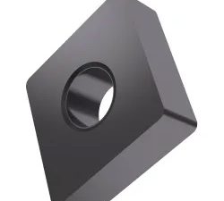 Pramet cnma 432:t6310 turning insert - negative - 6922854