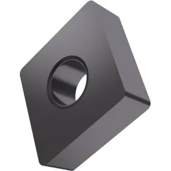 Pramet cnma 432:t6310 turning insert - negative - 6922854