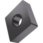 . esc_attr(get_the_title($product_id)) .