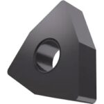 . esc_attr(get_the_title($product_id)) .