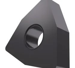 Pramet wnma 433:t6310 turning insert - negative - 6922863