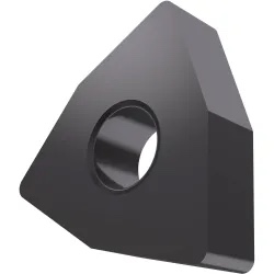 Pramet wnma 433:t6310 turning insert - negative - 6922863